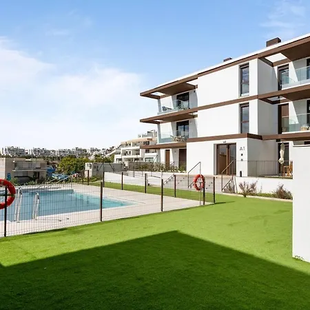 Apartment Stunning Modern Walk To - Rdr464 *