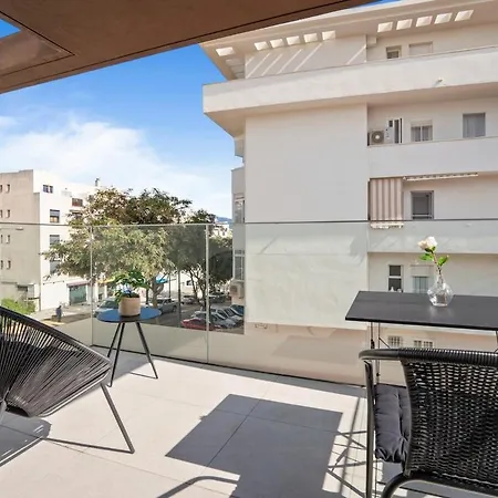 Stunning Modern Walk To - Rdr464 Apartment *